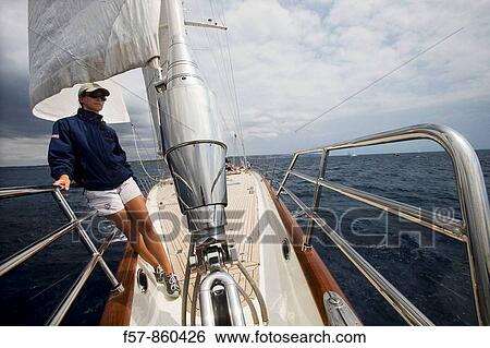 The Super Yacht Cup, Palma de Mallorca, Spain View Large Photo Image Stock Photograph - The Super Yacht Cup, Palma de Mallorca, Spain. Fotosearch