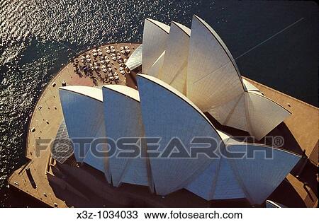 The Sydney Opera House View Large Photo Image Stock Image - The Sydney Opera House. Fotosearch