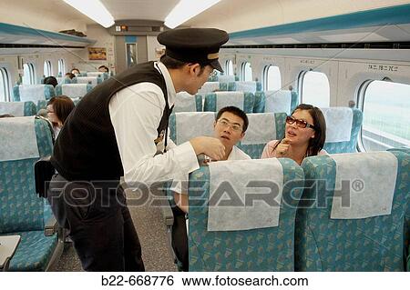 The Taiwan High Speed Rail (THSR) is Taiwan's high-speed rail network, running approximately 335. 50 kilometers (208 mi) from Taipei City to Kaohsiung City (adopting Japan's Shinkansen technology). Taiwan. Republic of China View Large Photo Image Stock Photograph - The Taiwan High Speed Rail (THSR) is Taiwan's high-speed rail network, running approximately 335. 50 kilometers (208 mi) from Taipei City to Kaohsiung City (adopting Japan's Shinkansen technology). Taiwan. Republic of China. Fotosearch