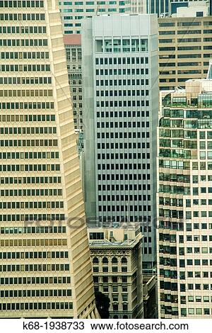 The Transamerica Pyramid and other buildings in the financial district of San Francisco, California, USA View Large Photo Image Stock Image - The Transamerica Pyramid and other buildings in the financial district of San Francisco, California, USA. Fotosearch