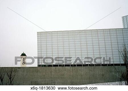 The Turner Contemporary Art Gallery in Margate, UK Named after the artist J M W Turner Designed by David Chipperfield View Large Photo Image Stock Image - The Turner Contemporary Art Gallery in Margate, UK Named after the artist J M W Turner Designed by David Chipperfield. Fotosearch