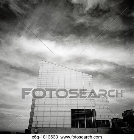 The Turner Contemporary Art Gallery in Margate, UK Named after the artist J M W Turner Designed by David Chipperfield View Large Photo Image Stock Image - The Turner Contemporary Art Gallery in Margate, UK Named after the artist J M W Turner Designed by David Chipperfield. Fotosearch