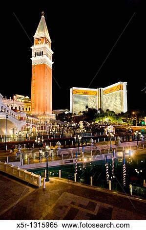 The Venetian and Mirage Hotels and Casinos, Las Vegas, Nevada, USA View Large Photo Image Stock Photography - The Venetian and Mirage Hotels and Casinos, Las Vegas, Nevada, USA. Fotosearch