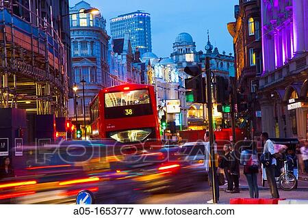 Theaters and entertainments in Shaftesbury Ave Soho London England United Kingdom UK Europe. View Large Photo Image Stock Photo - Theaters and entertainments in Shaftesbury Ave Soho London England United Kingdom UK Europe.. Fotosearch