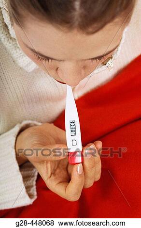 Thermometer View Large Photo Image Stock Photo - Thermometer. Fotosearch