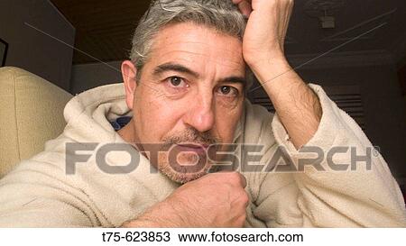 Thinking. View Large Photo Image Stock Image - Thinking.. Fotosearch
