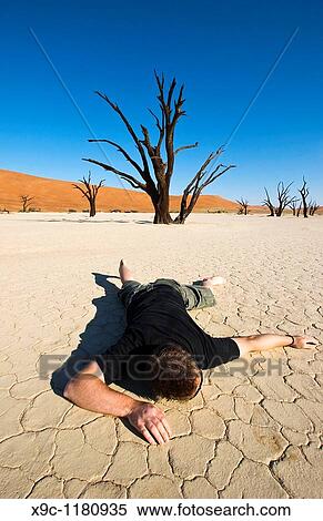 Thirsty in the Desert View Large Photo Image Stock Photography - Thirsty in the Desert. Fotosearch
