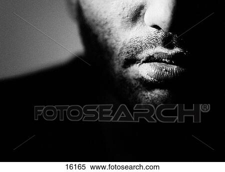 Thirsty lips View Large Photo Image Stock Photography - Thirsty lips. Fotosearch