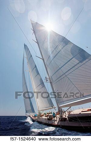 This is us at the Superyacht Cup in Palma de Mallorca, Spain View Large Photo Image Stock Image - This is us at the Superyacht Cup in Palma de Mallorca, Spain. Fotosearch