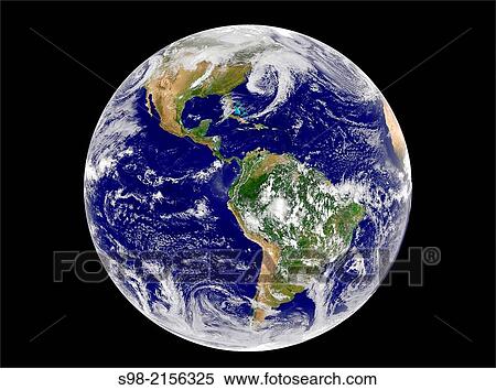 Three Atmospheric Dragons". Low Pressure Areas Around the U. S. There are three low pressure systems around the U. S. and they resemble dragons on satellite imagery. View Large Photo Image Stock Photography - Three Atmospheric Dragons". Low Pressure Areas Around the U. S. There are three low pressure systems around the U. S. and they resemble dragons on satellite imagery.. Fotosearch