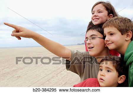 Three, seven and ten years old children. View Large Photo Image Stock Photography - Three, seven and ten years old children.. Fotosearch