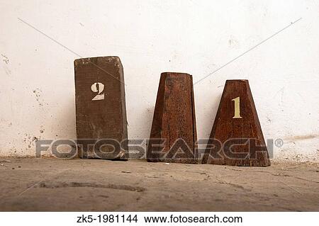 Three wooden ceilings Historic cars, Valencia. View Large Photo Image Picture - Three wooden ceilings Historic cars, Valencia.. Fotosearch