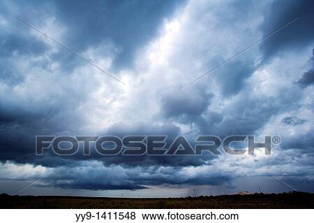 Thunderstorm approaching - Los Novios Ranch - near Cotulla, Texas USA View Large Photo Image Stock Photo - Thunderstorm approaching - Los Novios Ranch - near Cotulla, Texas USA. Fotosearch