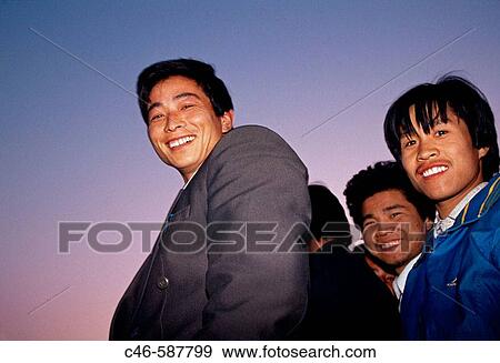 Tiananmen Square. Beijing. China View Large Photo Image Stock Photo - Tiananmen Square. Beijing. China. Fotosearch