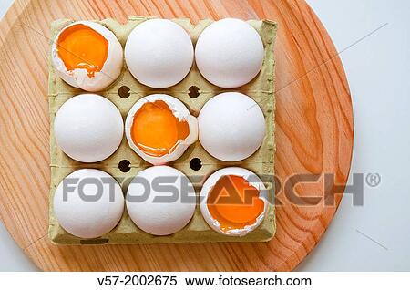 Tic tac toe game with eggs. View Large Photo Image Stock Photography - Tic tac toe game with eggs.. Fotosearch