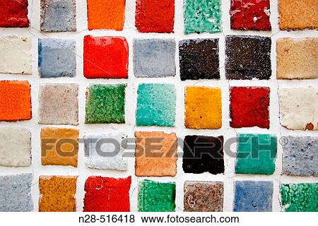 Tiles. Sintra. Portugal View Large Photo Image Stock Photo - Tiles. Sintra. Portugal. Fotosearch