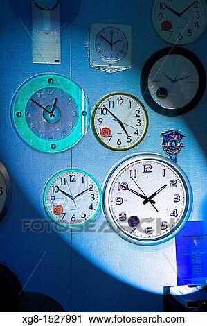 time abstract, background-design View Large Photo Image Stock Image - time abstract, background-design. Fotosearch