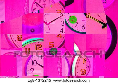 time abstract View Large Photo Image Stock Photography - time abstract. Fotosearch