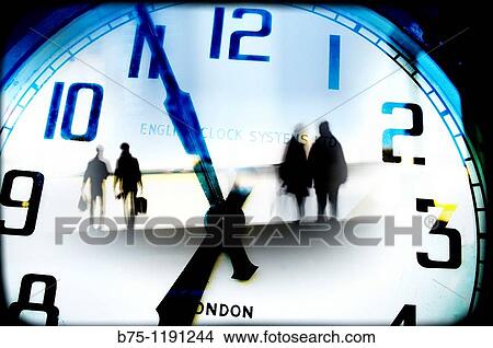 Time, concept View Large Photo Image Picture - Time, concept. Fotosearch