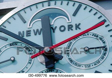 Time Warner building, Manhattan, NYC. USA View Large Photo Image Stock Photograph - Time Warner building, Manhattan, NYC. USA. Fotosearch