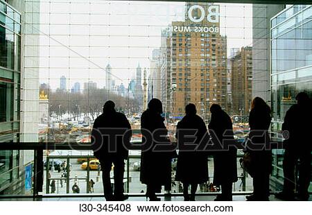 Time Warner Center. Columbus Circle. New York city. USA. View Large Photo Image Stock Photo - Time Warner Center. Columbus Circle. New York city. USA.. Fotosearch