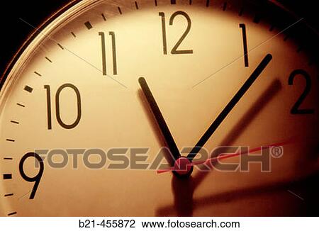 Time watch. View Large Photo Image Stock Image - Time watch.. Fotosearch