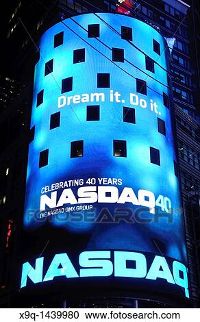 Times Square, 42nd Street, New York City, 2011 View Large Photo Image Stock Image - Times Square, 42nd Street, New York City, 2011. Fotosearch