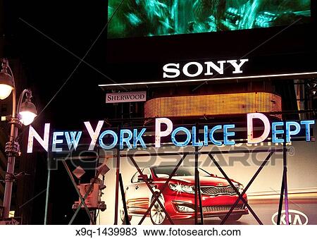 Times Square, 42nd Street, New York City, 2011 View Large Photo Image Stock Image - Times Square, 42nd Street, New York City, 2011. Fotosearch