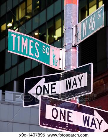 Times Square, 42nd Street, New York City 2011 View Large Photo Image Stock Photography - Times Square, 42nd Street, New York City 2011. Fotosearch