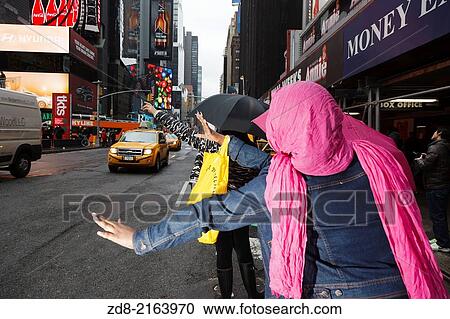 times square. View Large Photo Image Stock Image - times square.. Fotosearch