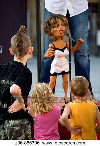 Tina Turner at Main Market Square, Krakow, Poland View Large Photo Image Stock Photograph - Tina Turner at Main Market Square, Krakow, Poland. Fotosearch