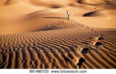Tinfou near Zagora, Morocco View Large Photo Image Stock Photography - Tinfou near Zagora, Morocco. Fotosearch