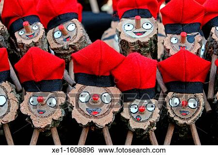tios, Christmas. View Large Photo Image Stock Photograph - tios, Christmas.. Fotosearch