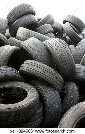 Tires. Circuit de Catalunya racetrack, Montmelo, Catalonia, Spain View Large Photo Image Stock Image - Tires. Circuit de Catalunya racetrack, Montmelo, Catalonia, Spain. Fotosearch