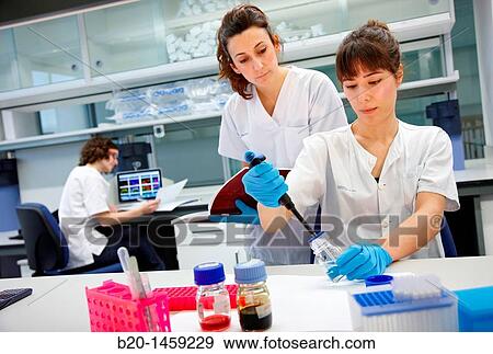 Tissue engineering lab, Oncology and Regenerative Medicine Research, Biodonostia Health and Biomedicine Research Institute, San Sebastian, Donostia, Gipuzkoa, Euskadi, Spain View Large Photo Image Stock Photo - Tissue engineering lab, Oncology and Regenerative Medicine Research, Biodonostia Health and Biomedicine Research Institute, San Sebastian, Donostia, Gipuzkoa, Euskadi, Spain. Fotosearch