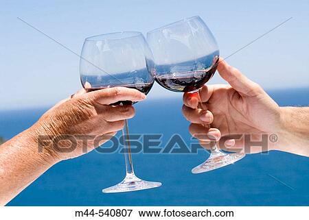 Stock Photo - Toast. Javea. Alicante. Spain.. Fotosearch
