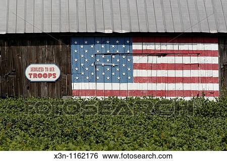 Tobacco barn in Maryland View Large Photo Image Stock Photograph - Tobacco barn in Maryland. Fotosearch