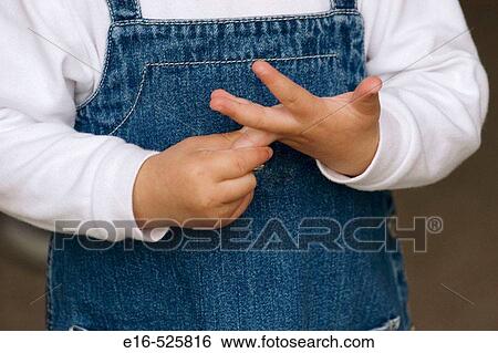 Toddler hands View Large Photo Image Stock Photograph - Toddler hands. Fotosearch