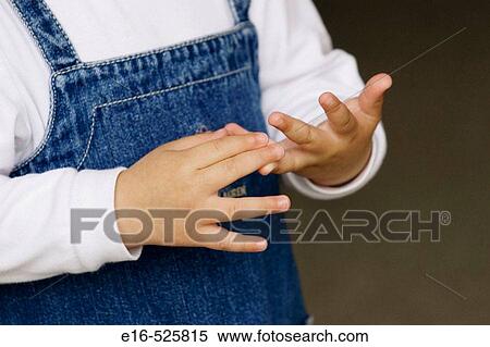 Toddler hands View Large Photo Image Stock Photography - Toddler hands. Fotosearch