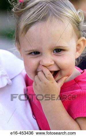 toddler laughing View Large Photo Image Stock Photograph - toddler laughing. Fotosearch