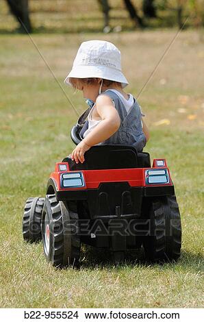 Toddler View Large Photo Image Picture - Toddler. Fotosearch