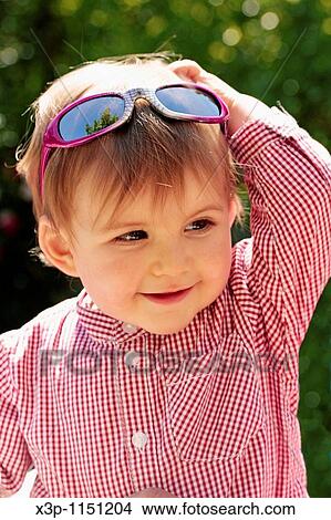Toddler View Large Photo Image Picture - Toddler. Fotosearch