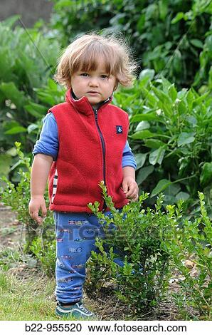 Toddler View Large Photo Image Stock Image - Toddler. Fotosearch
