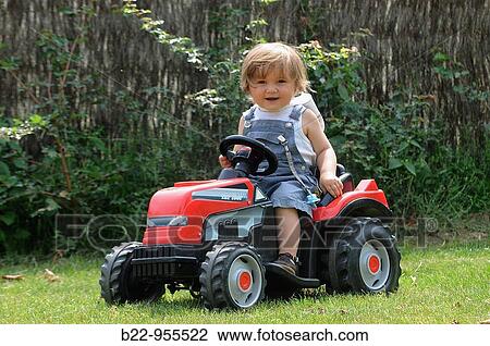 Toddler View Large Photo Image Stock Image - Toddler. Fotosearch