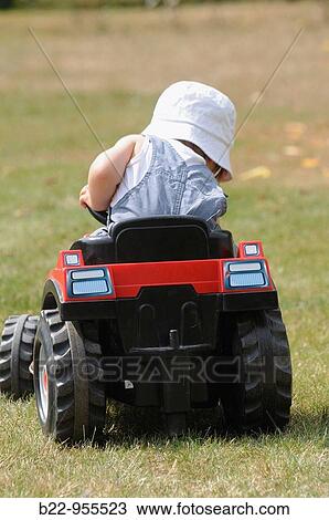 Toddler View Large Photo Image Stock Image - Toddler. Fotosearch