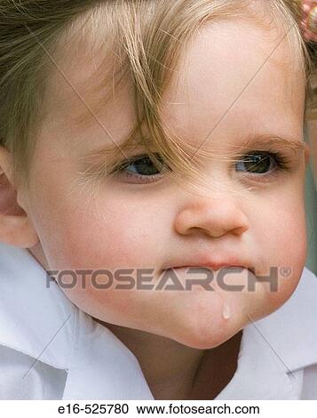 toddler View Large Photo Image Stock Image - toddler. Fotosearch