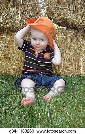 Toddler View Large Photo Image Stock Image - Toddler. Fotosearch