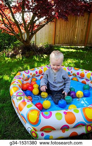 Toddler View Large Photo Image Stock Image - Toddler. Fotosearch