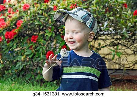 Toddler View Large Photo Image Stock Image - Toddler. Fotosearch