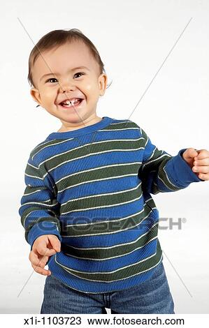 Toddler View Large Photo Image Stock Image - Toddler. Fotosearch